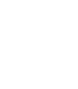 東宝ハウス名古屋城東